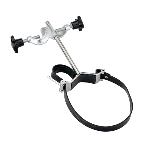 Heidolph Instruments